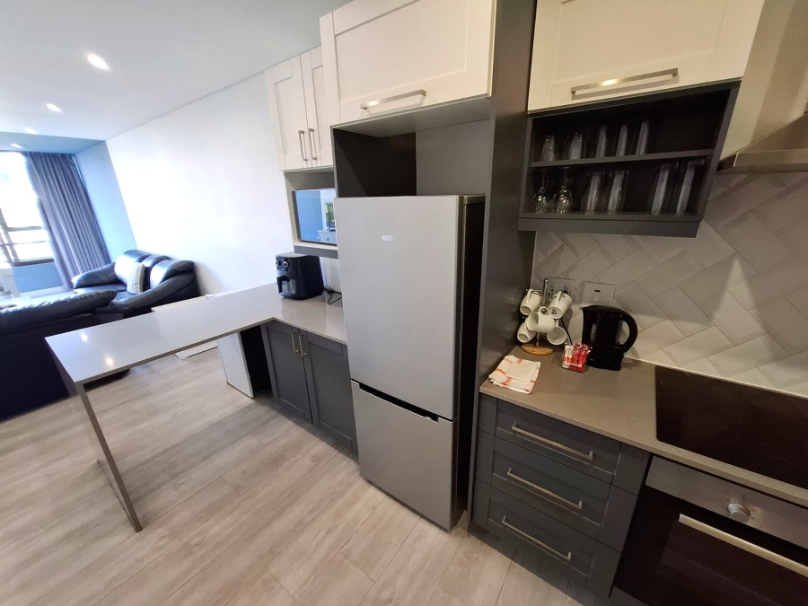 2 Bedroom Property for Sale in Umhlanga KwaZulu-Natal