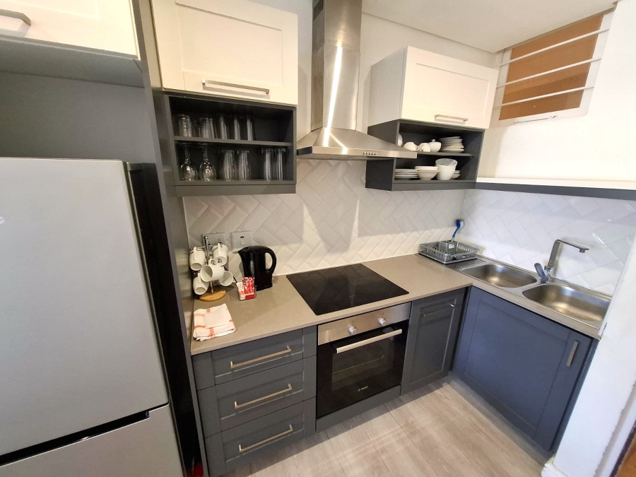 2 Bedroom Property for Sale in Umhlanga KwaZulu-Natal