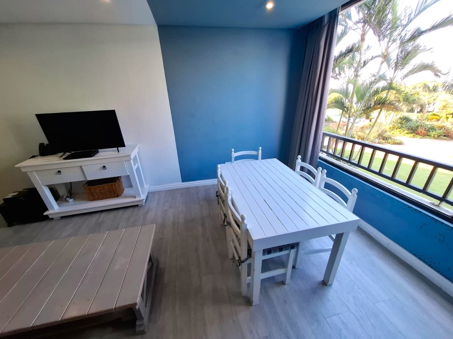 2 Bedroom Property for Sale in Umhlanga KwaZulu-Natal