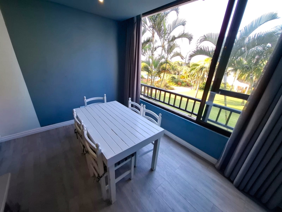 2 Bedroom Property for Sale in Umhlanga KwaZulu-Natal
