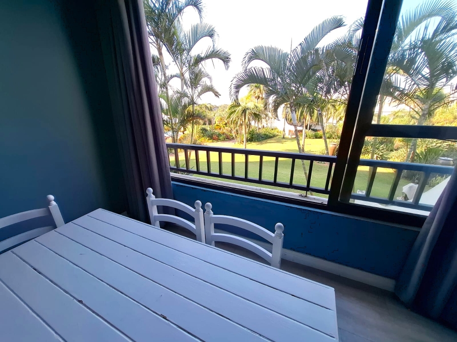 2 Bedroom Property for Sale in Umhlanga KwaZulu-Natal