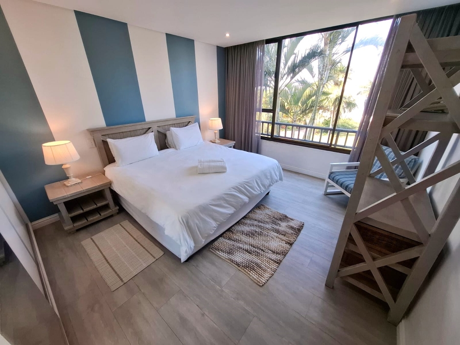 2 Bedroom Property for Sale in Umhlanga KwaZulu-Natal