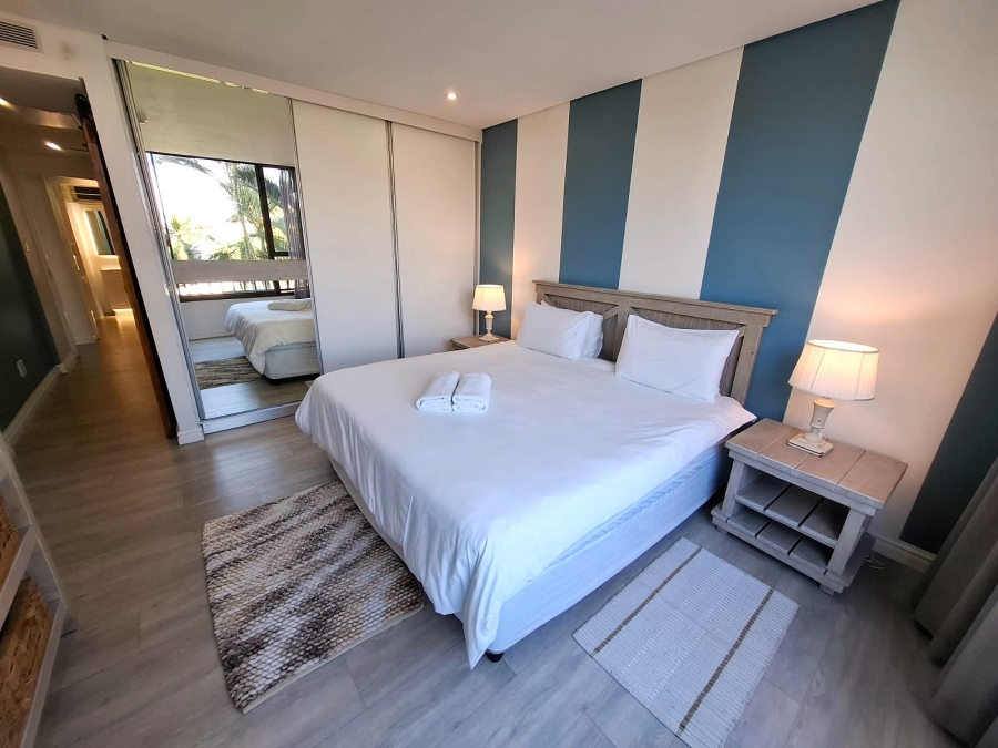2 Bedroom Property for Sale in Umhlanga KwaZulu-Natal