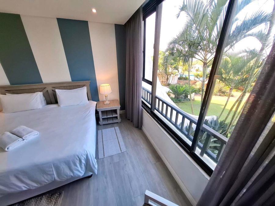 2 Bedroom Property for Sale in Umhlanga KwaZulu-Natal