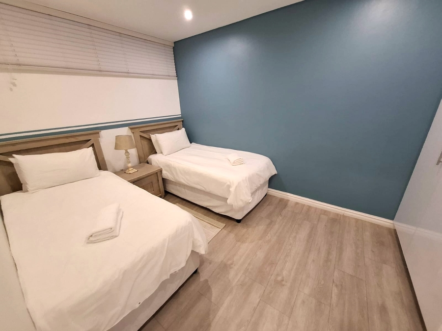 2 Bedroom Property for Sale in Umhlanga KwaZulu-Natal