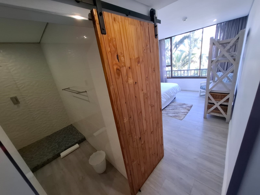 2 Bedroom Property for Sale in Umhlanga KwaZulu-Natal