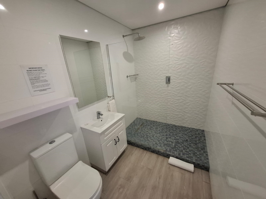 2 Bedroom Property for Sale in Umhlanga KwaZulu-Natal