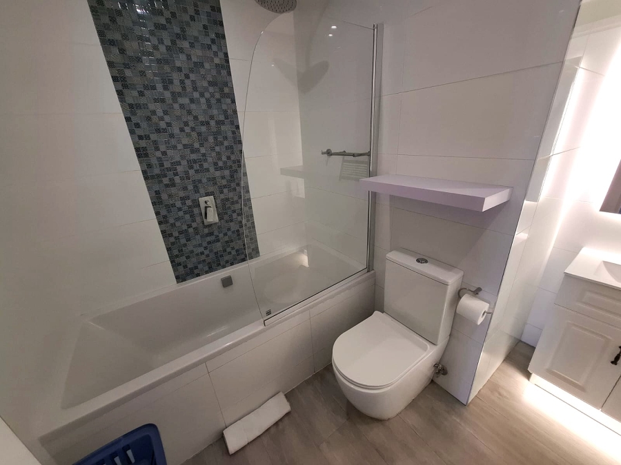 2 Bedroom Property for Sale in Umhlanga KwaZulu-Natal