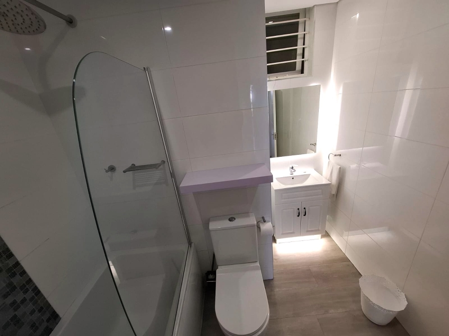2 Bedroom Property for Sale in Umhlanga KwaZulu-Natal