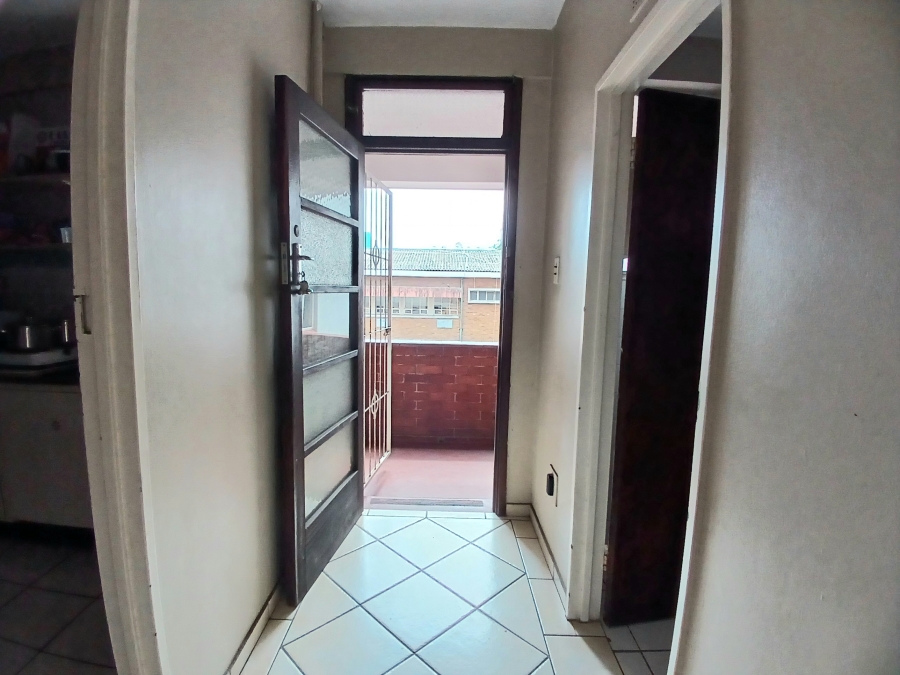1 Bedroom Property for Sale in Durban Central KwaZulu-Natal