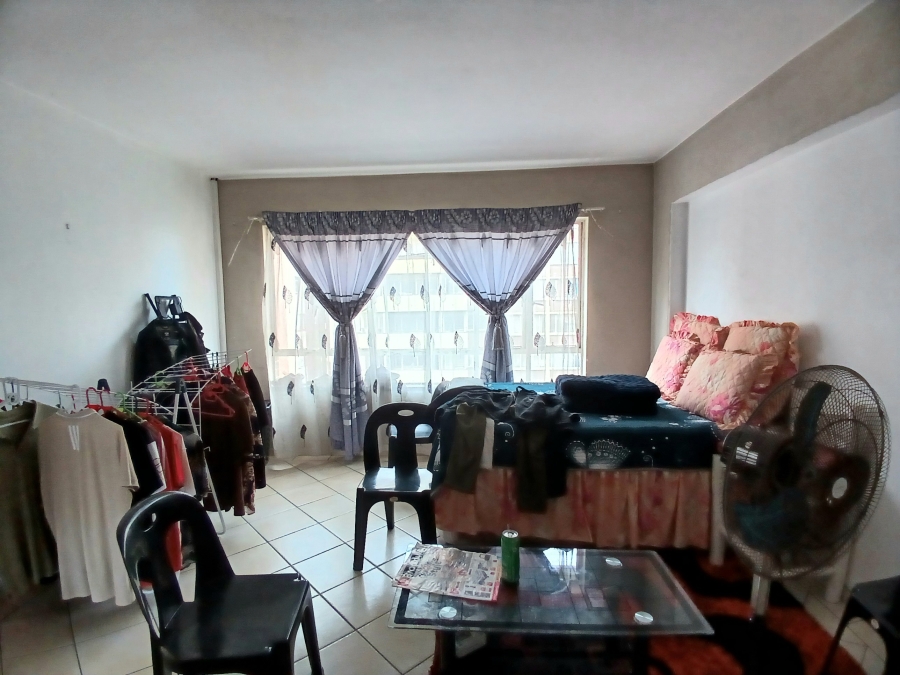 1 Bedroom Property for Sale in Durban Central KwaZulu-Natal