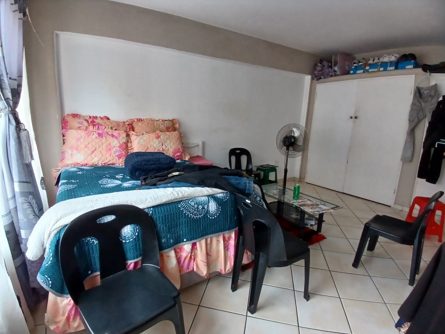 1 Bedroom Property for Sale in Durban Central KwaZulu-Natal