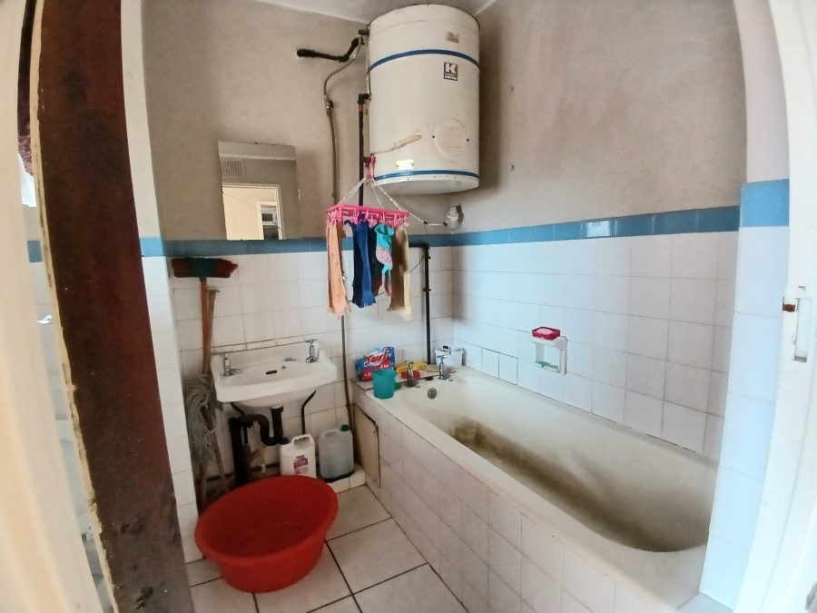1 Bedroom Property for Sale in Durban Central KwaZulu-Natal
