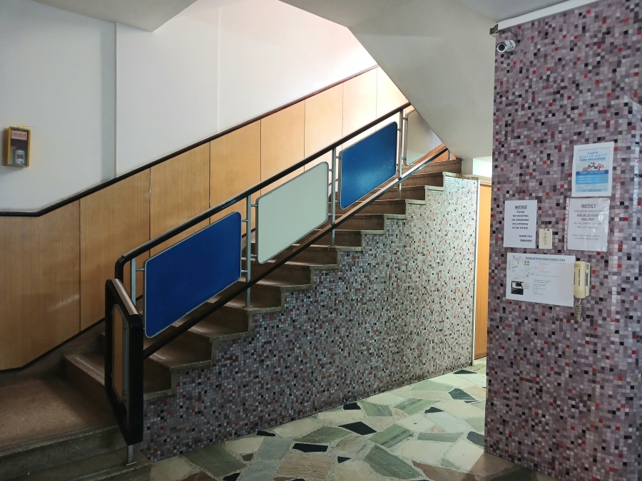 1 Bedroom Property for Sale in Durban Central KwaZulu-Natal