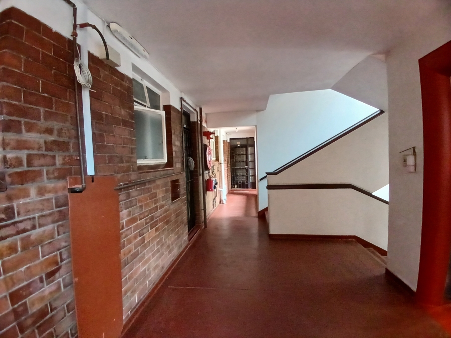 1 Bedroom Property for Sale in Durban Central KwaZulu-Natal