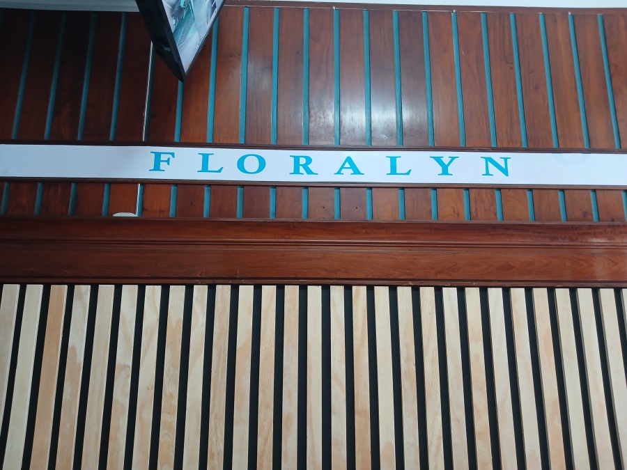 1 Bedroom Property for Sale in Durban Central KwaZulu-Natal