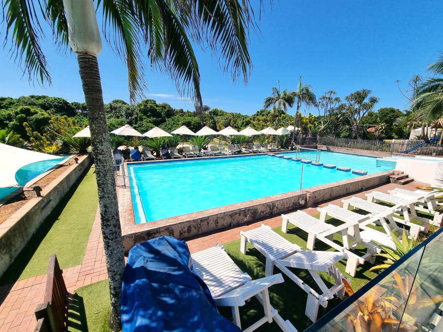 2 Bedroom Property for Sale in Umhlanga KwaZulu-Natal