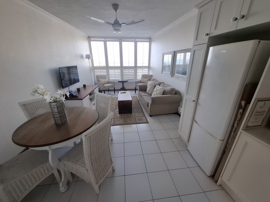 2 Bedroom Property for Sale in Umhlanga KwaZulu-Natal