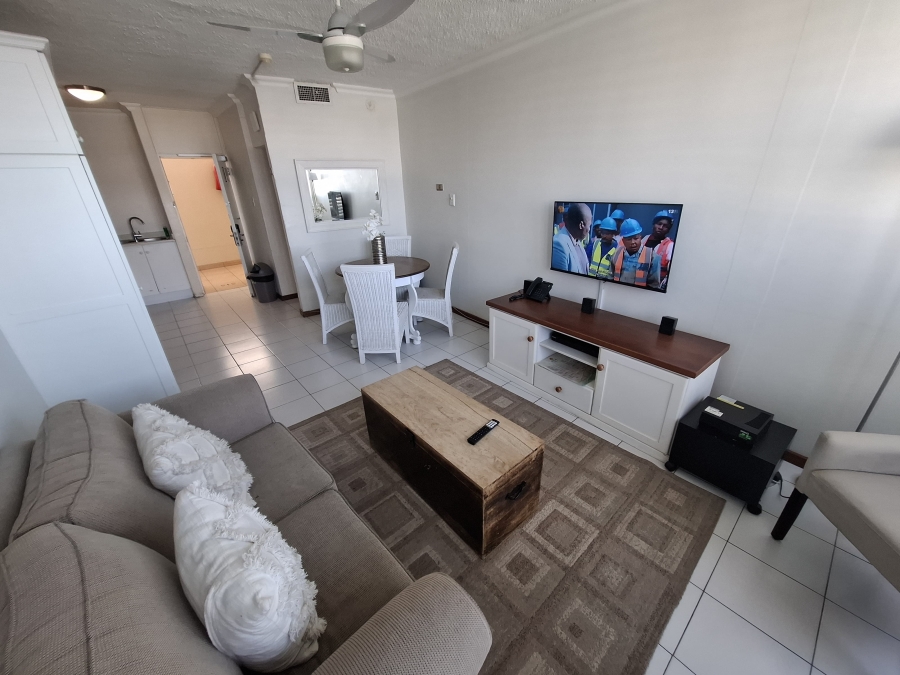 2 Bedroom Property for Sale in Umhlanga KwaZulu-Natal