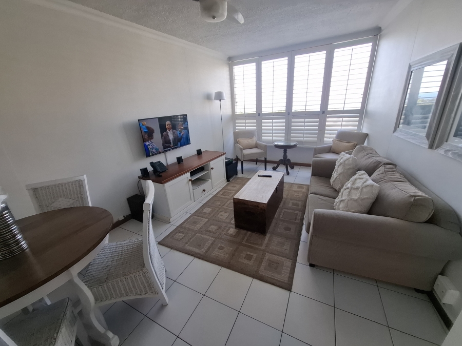 2 Bedroom Property for Sale in Umhlanga KwaZulu-Natal