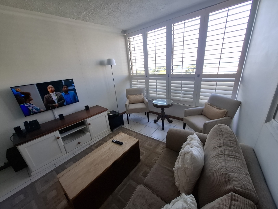 2 Bedroom Property for Sale in Umhlanga KwaZulu-Natal