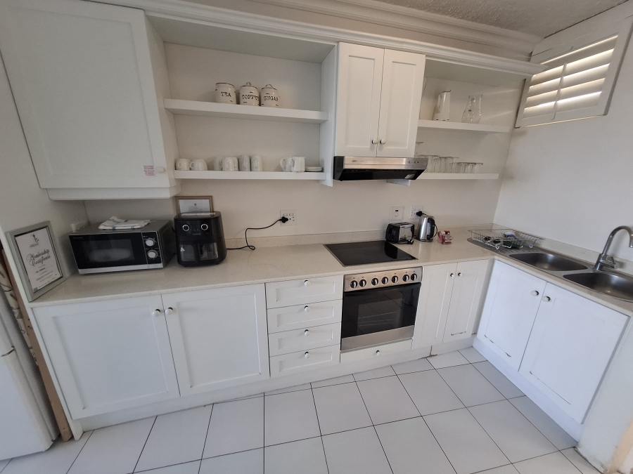 2 Bedroom Property for Sale in Umhlanga KwaZulu-Natal