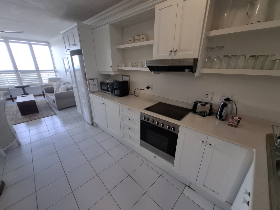 2 Bedroom Property for Sale in Umhlanga KwaZulu-Natal