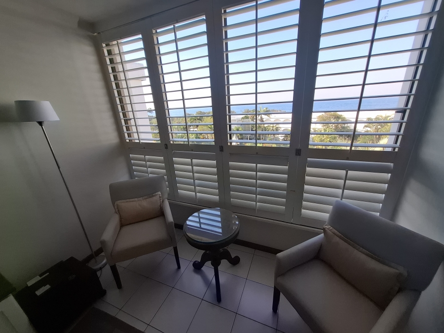 2 Bedroom Property for Sale in Umhlanga KwaZulu-Natal