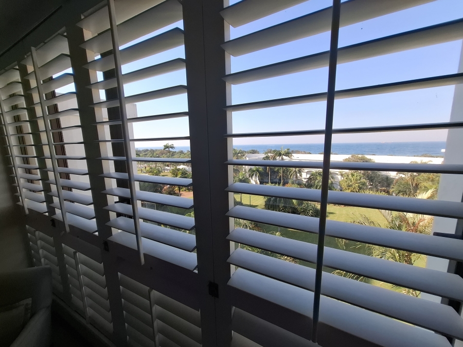 2 Bedroom Property for Sale in Umhlanga KwaZulu-Natal