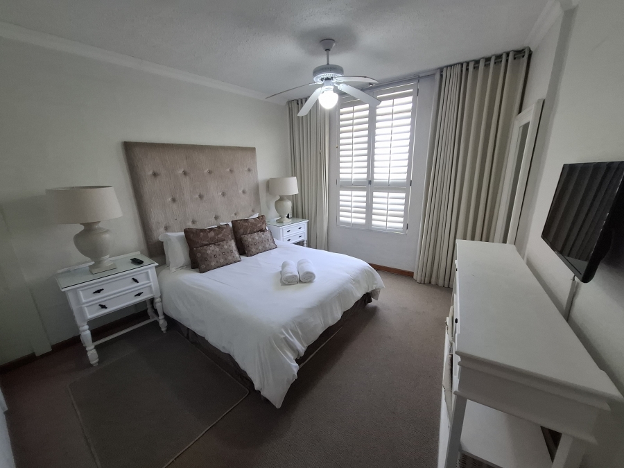 2 Bedroom Property for Sale in Umhlanga KwaZulu-Natal
