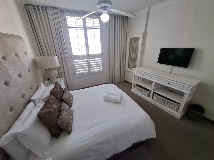 2 Bedroom Property for Sale in Umhlanga KwaZulu-Natal