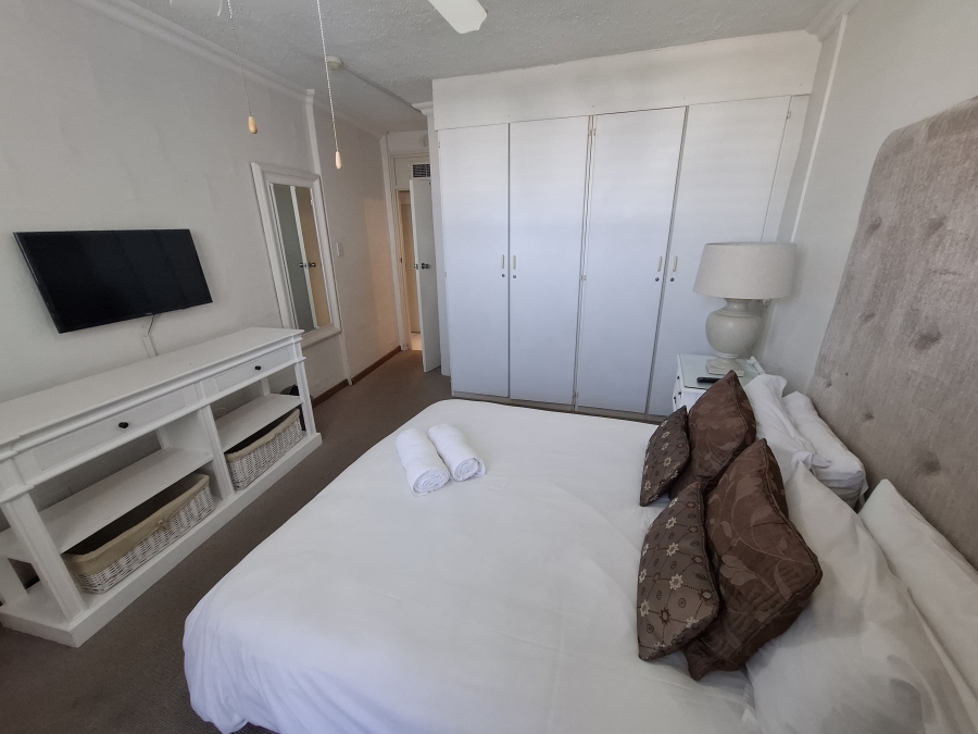 2 Bedroom Property for Sale in Umhlanga KwaZulu-Natal