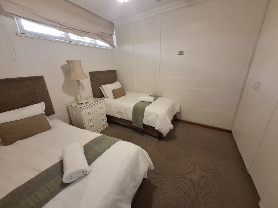 2 Bedroom Property for Sale in Umhlanga KwaZulu-Natal