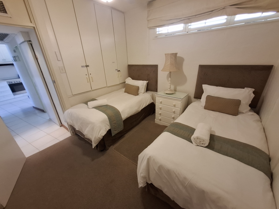 2 Bedroom Property for Sale in Umhlanga KwaZulu-Natal