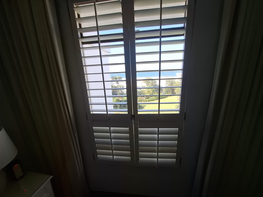 2 Bedroom Property for Sale in Umhlanga KwaZulu-Natal