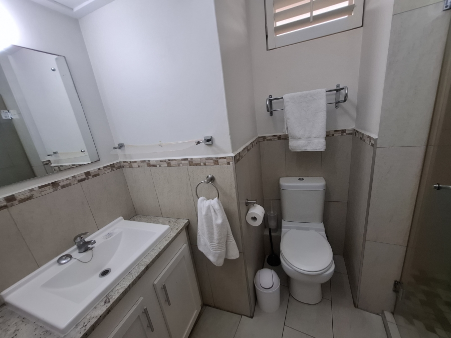 2 Bedroom Property for Sale in Umhlanga KwaZulu-Natal