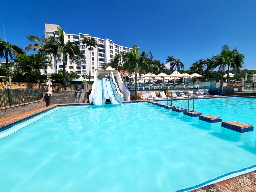 2 Bedroom Property for Sale in Umhlanga KwaZulu-Natal