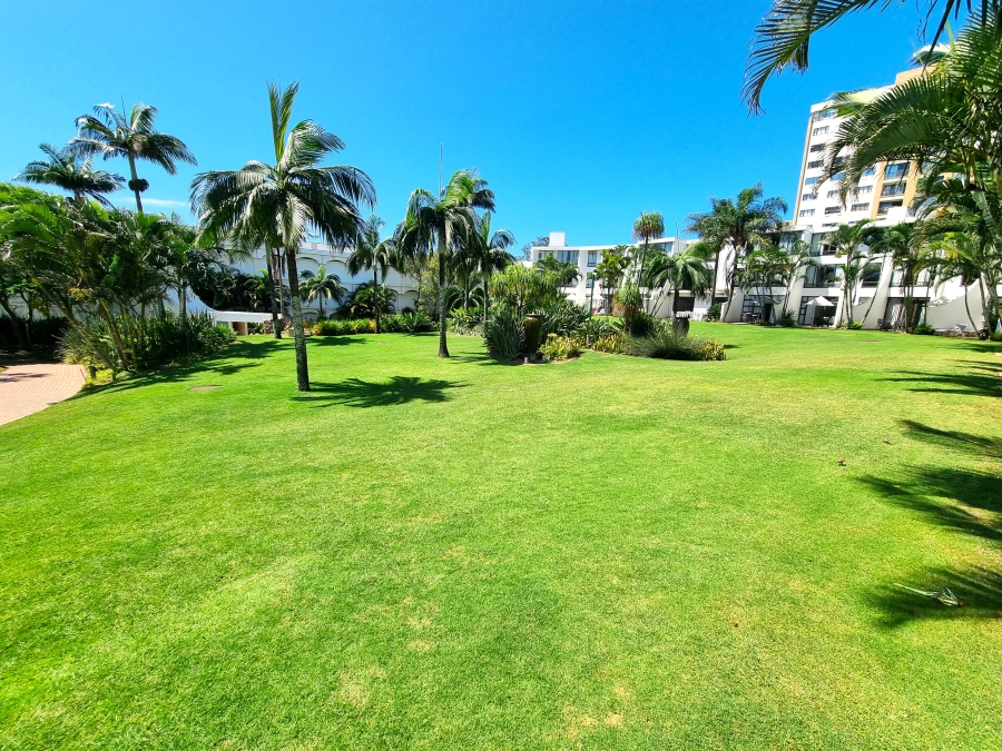 2 Bedroom Property for Sale in Umhlanga KwaZulu-Natal