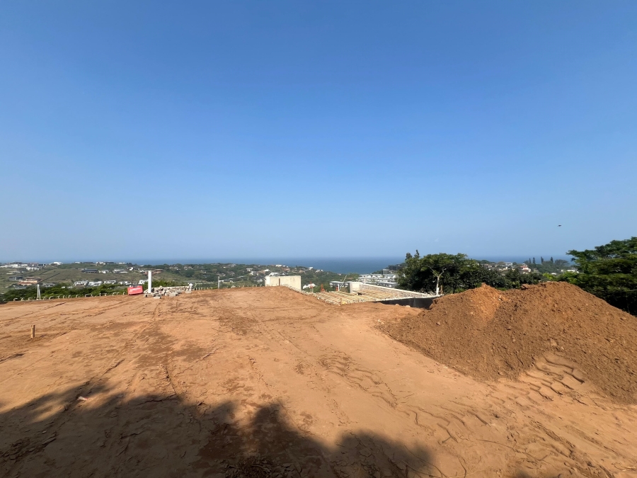 0 Bedroom Property for Sale in Elaleni Coastal Forest Estate KwaZulu-Natal
