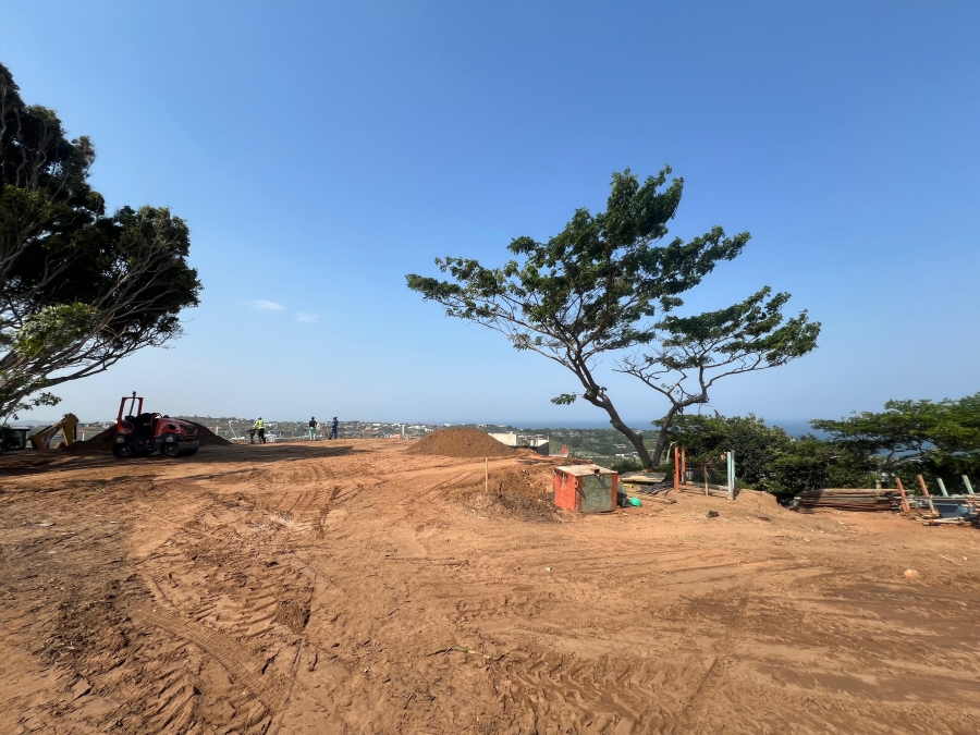 0 Bedroom Property for Sale in Elaleni Coastal Forest Estate KwaZulu-Natal