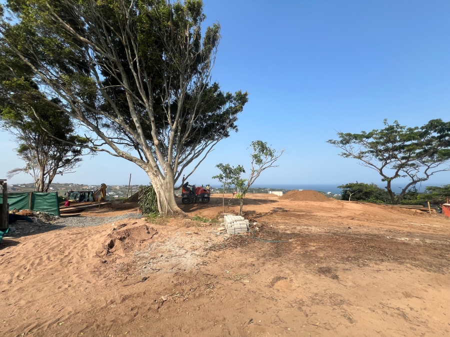 0 Bedroom Property for Sale in Elaleni Coastal Forest Estate KwaZulu-Natal