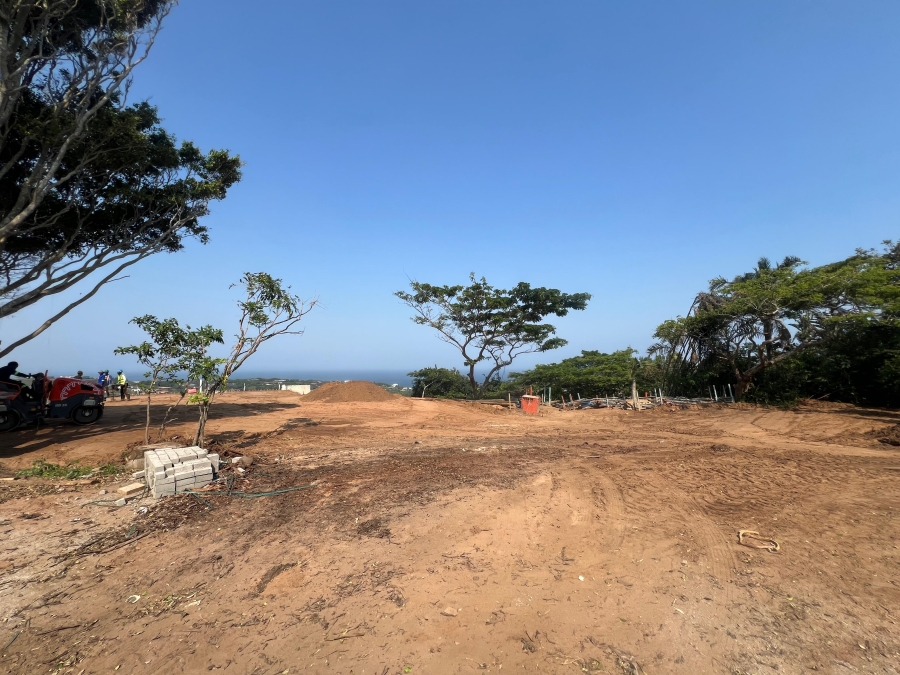 0 Bedroom Property for Sale in Elaleni Coastal Forest Estate KwaZulu-Natal
