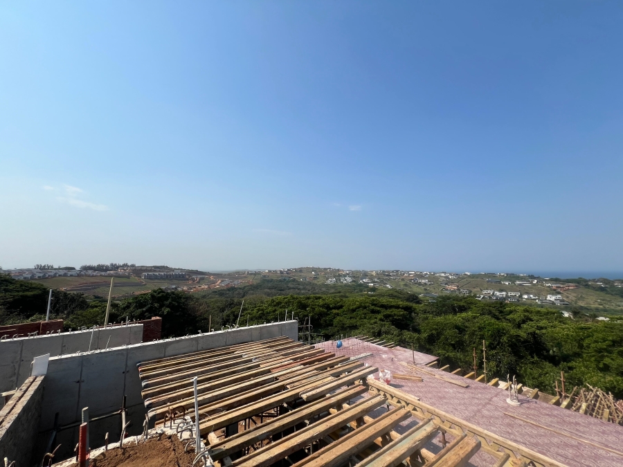 0 Bedroom Property for Sale in Elaleni Coastal Forest Estate KwaZulu-Natal