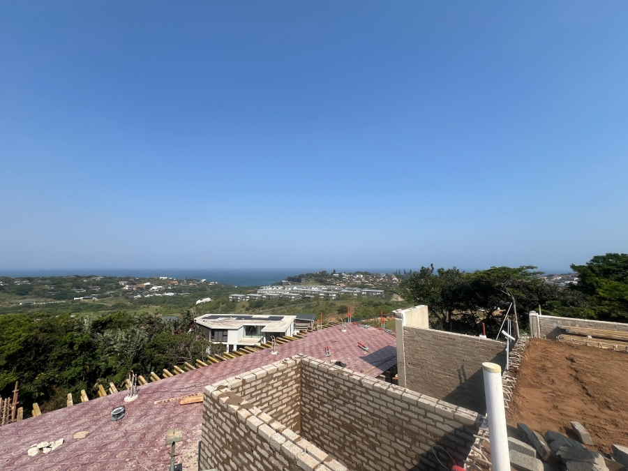 0 Bedroom Property for Sale in Elaleni Coastal Forest Estate KwaZulu-Natal