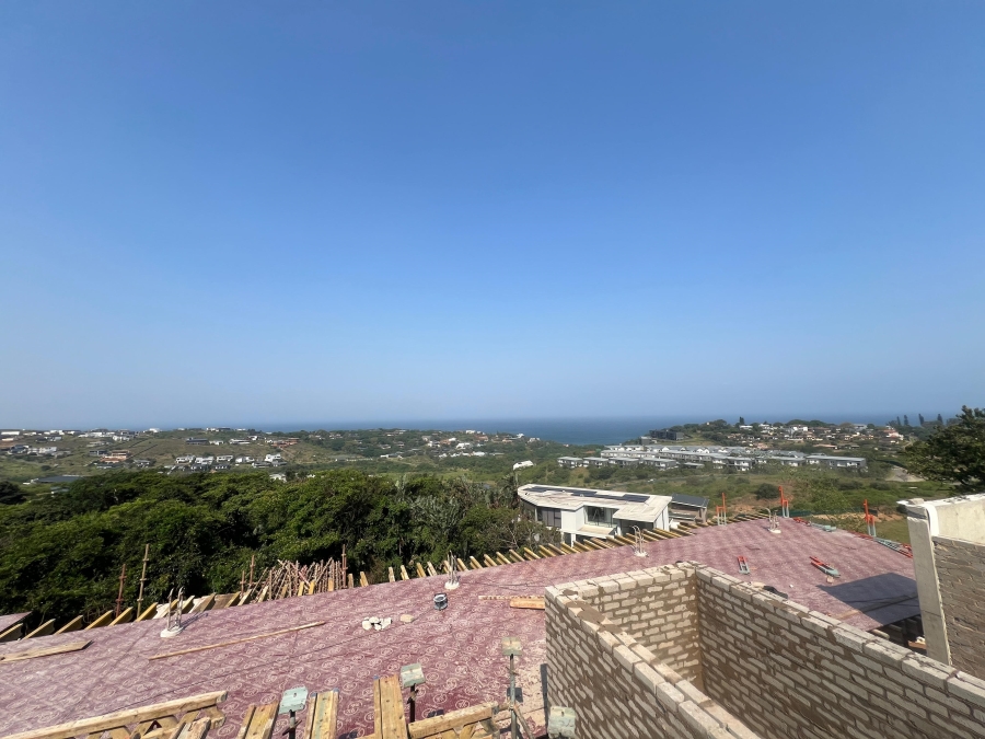 0 Bedroom Property for Sale in Elaleni Coastal Forest Estate KwaZulu-Natal