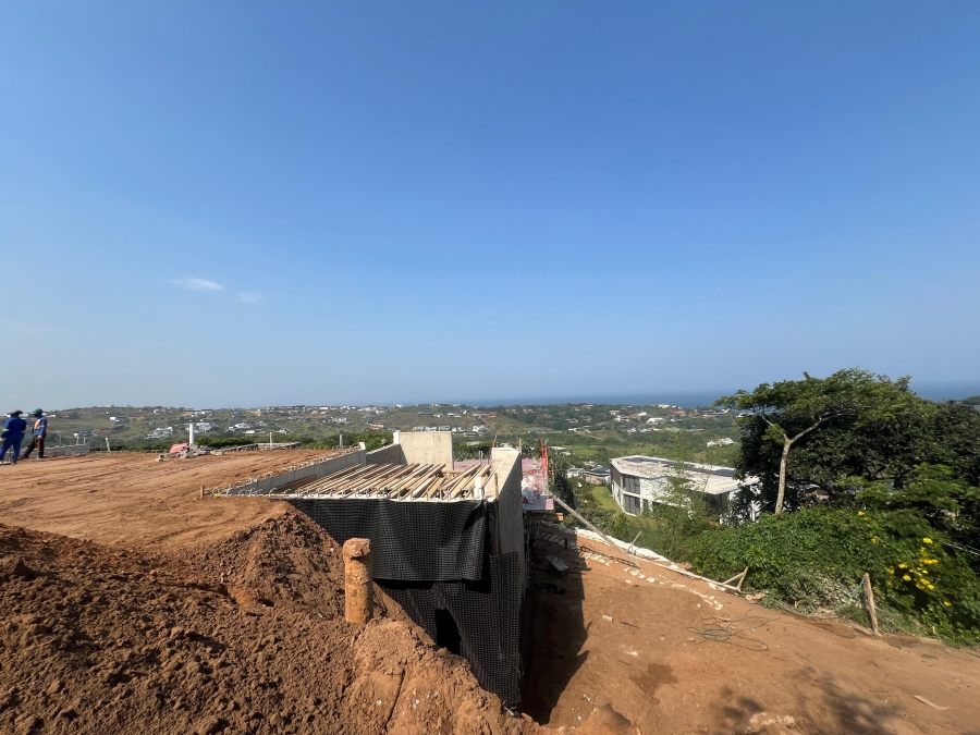 0 Bedroom Property for Sale in Elaleni Coastal Forest Estate KwaZulu-Natal
