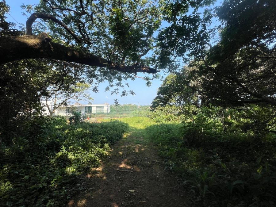 0 Bedroom Property for Sale in Elaleni Coastal Forest Estate KwaZulu-Natal
