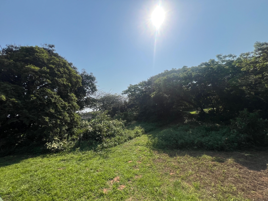 0 Bedroom Property for Sale in Elaleni Coastal Forest Estate KwaZulu-Natal