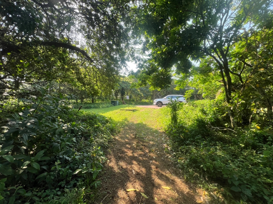 0 Bedroom Property for Sale in Elaleni Coastal Forest Estate KwaZulu-Natal