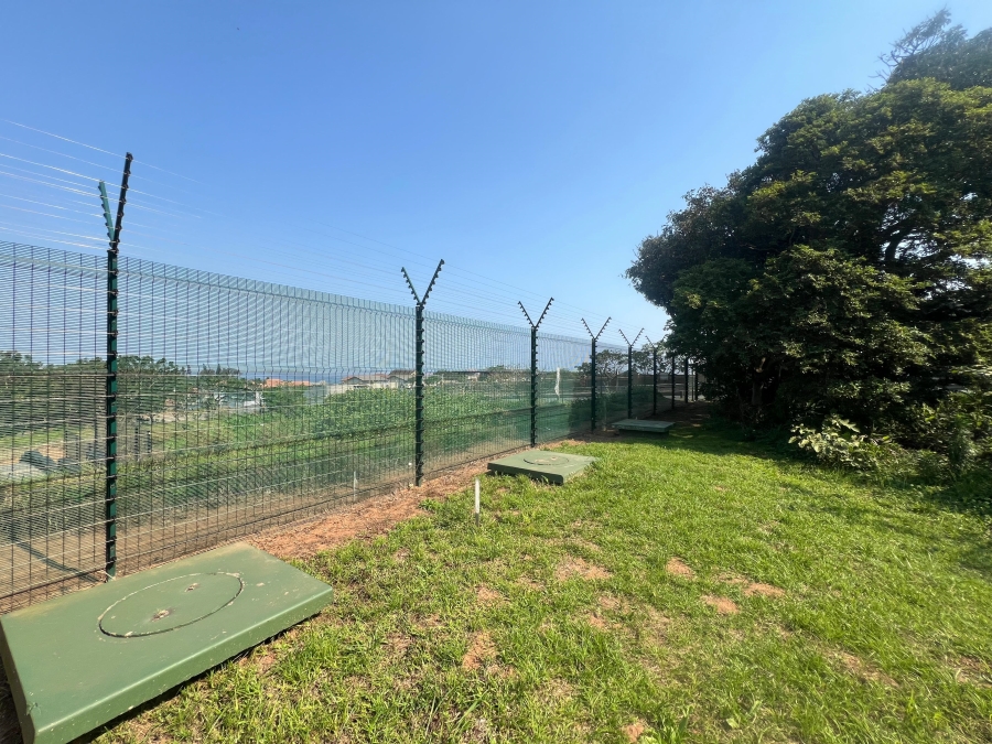 0 Bedroom Property for Sale in Elaleni Coastal Forest Estate KwaZulu-Natal